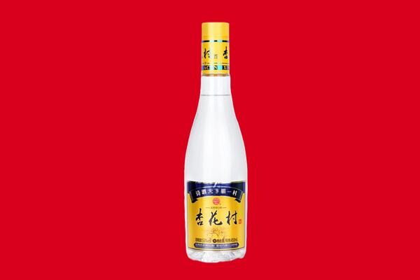 南山区杏花村回收.jpg
