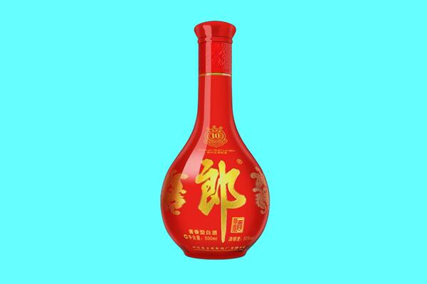 南山区郎酒回收.jpg