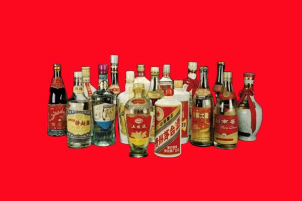南山区回收十八老酒.jpg