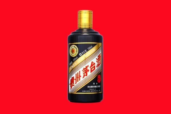 南山区回收单瓶茅台酒.jpg