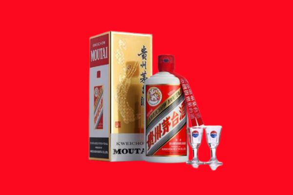 南山区回收茅台酒.jpg